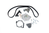 Continental Timing Belt Kit With Water Pump - Volvo 1271808R1-CON-1