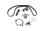 Continental Timing Belt Kit With Water Pump - Volvo 1271808R1-CON-1