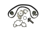 Timing Belt Kit With Water Pump - Toyota | 1350362040