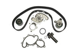 Continental Timing Belt Kit With Water Pump - Toyota 1350362040-CON-5