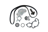 Continental Timing Belt Kit With Water Pump - Toyota 1350362040-CON-7