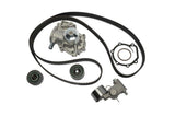 Timing Belt Kit With Water Pump - Subaru | 13028AA071