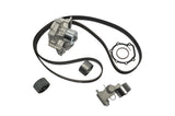 Continental Timing Belt Kit With Water Pump - Subaru 13028AA071-CON-1
