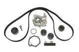 Timing Belt Kit With Water Pump - Subaru | 13028AA071