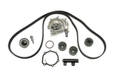 Continental Timing Belt Kit With Water Pump - Subaru 13028AA071-CON