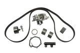 Continental Timing Belt Kit With Water Pump - Subaru 13028AA071-CON