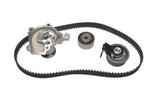 Continental Timing Belt Kit With Water Pump - Hyundai 2431223201-CON-9