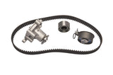 Continental Timing Belt Kit With Water Pump - Hyundai 2431223201-CON-9
