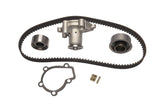 Continental Timing Belt Kit With Water Pump - Hyundai 2431223201-CON-4