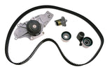 Timing Belt Kit With Water Pump - Honda | 14400P8AA01