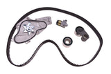 Continental Timing Belt Kit With Water Pump - Honda 14400P8AA01-CON