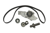 Timing Belt Kit With Water Pump - Honda | 14400P8AA01