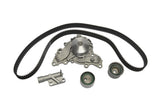 Timing Belt Kit With Water Pump - Mitsubishi | 1145A070R1