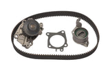Timing Belt Kit With Water Pump - Mitsubishi | MD191982