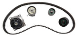 Timing Belt Kit With Water Pump - Ford | 978M6K254AC
