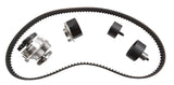 Continental Timing Belt Kit With Water Pump - Ford 978M6K254AC-CON-3
