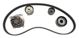 Timing Belt Kit With Water Pump - Ford | 978M6K254AC