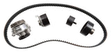 Continental Timing Belt Kit With Water Pump - Ford 978M6K254AC-CON-1