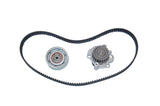 Continental Timing Belt Kit With Water Pump - VW/Audi 06A109119C-CON-3