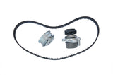 Continental Timing Belt Kit With Water Pump - VW/Audi 06A109119C-CON-3