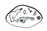 Continental Timing Belt Kit With Water Pump - Toyota 1350350010-CON-9