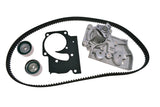Timing Belt Kit With Water Pump - Kia | 024715010B