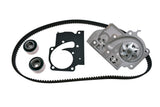 Continental Timing Belt Kit With Water Pump - Kia 024715010B-CON
