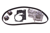 Continental Timing Belt Kit With Water Pump - Kia 024715010B-CON
