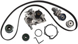 Timing Belt Kit With Water Pump - Subaru | 13028AA181