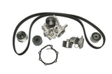 Timing Belt Kit With Water Pump | GTKWP304C