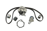 Continental Timing Belt Kit With Water Pump GTKWP304C-CON
