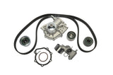 Timing Belt Kit With Water Pump - Subaru | 13028AA181