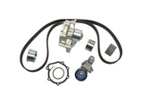 Continental Timing Belt Kit With Water Pump - Subaru 13028AA181-CON-12