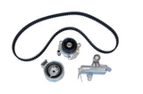 Timing Belt Kit With Water Pump - VW/Audi | 06B109119A