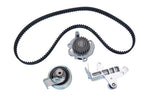Continental Timing Belt Kit With Water Pump - VW/Audi 06B109119A-CON-1