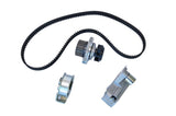 Continental Timing Belt Kit With Water Pump - VW/Audi 06B109119A-CON-1