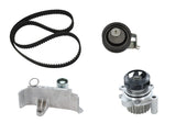 Timing Belt Kit With Water Pump - VW/Audi | 06B109119A