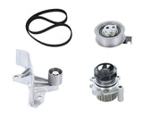 Timing Belt Kit With Water Pump - VW/Audi | 06A109181