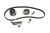 Continental Timing Belt Kit With Water Pump - VW/Audi 06B109119A-CON-4