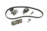 Continental Timing Belt Kit With Water Pump - VW/Audi 06B109119A-CON-4