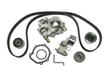 Timing Belt Kit With Water Pump - Subaru | 13028AA21A