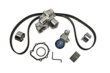 Continental Timing Belt Kit With Water Pump - Subaru 13028AA21A-CON-8