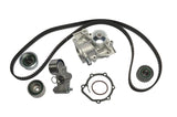 Timing Belt Kit With Water Pump - Subaru | 13028AA21A