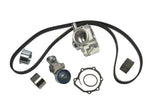 Continental Timing Belt Kit With Water Pump - Subaru 13028AA21A-CON-3