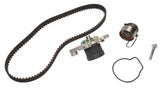 Timing Belt Kit With Water Pump - Honda | 14400PLM004