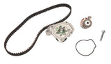 Continental Timing Belt Kit With Water Pump - Honda 14400PLM004-CON-5