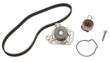 Continental Timing Belt Kit With Water Pump - Honda 14400PLM004-CON-5
