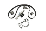 Continental Timing Belt Kit With Water Pump - Hyundai 2431237100-CON-3