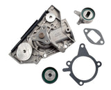 Timing Belt Kit With Water Pump - Kia | 0K30E15010