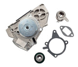 Continental Timing Belt Kit With Water Pump - Kia 0K30E15010-CON